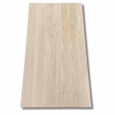 Blat dębowy na wymiar